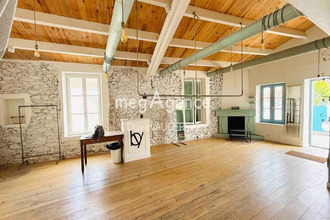 achat maison l-ile-d-yeu 85350