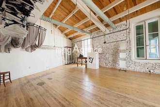 achat maison l-ile-d-yeu 85350