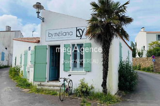 achat maison l-ile-d-yeu 85350