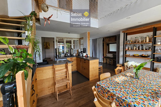 achat maison l-ile-d-yeu 85350