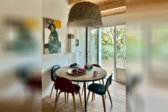 achat maison l-ile-d-yeu 85350