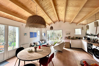 achat maison l-ile-d-yeu 85350