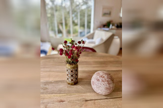 achat maison l-ile-d-yeu 85350