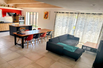 achat maison l-ile-d-yeu 85350