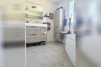 achat maison l-ile-d-yeu 85350