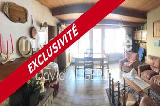 achat maison l-ile-d-yeu 85350