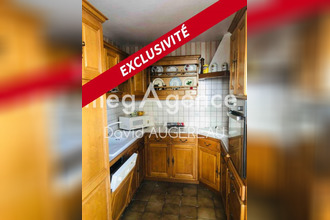 achat maison l-ile-d-yeu 85350