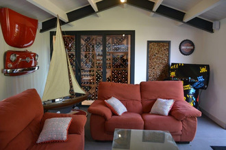 achat maison l-ile-d-yeu 85350