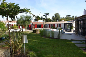 achat maison l-ile-d-yeu 85350