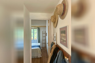 achat maison l-ile-d-yeu 85350