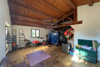 achat maison l-ile-d-yeu 85350