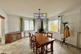 achat maison l-ile-d-yeu 85350