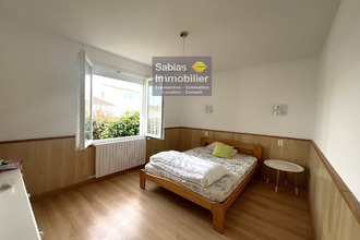 achat maison l-ile-d-yeu 85350