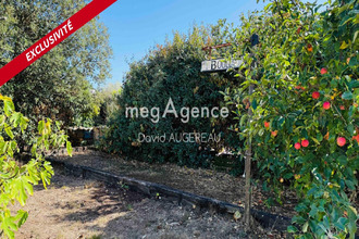 achat maison l-ile-d-yeu 85350