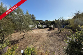 achat maison l-ile-d-yeu 85350