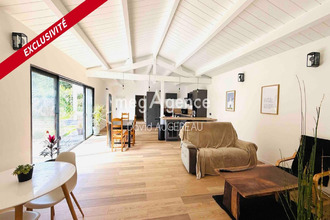 achat maison l-ile-d-yeu 85350