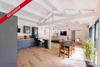 achat maison l-ile-d-yeu 85350