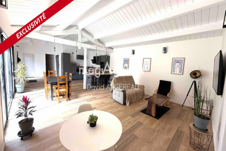 achat maison l-ile-d-yeu 85350