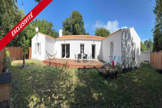 achat maison l-ile-d-yeu 85350