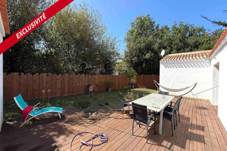 achat maison l-ile-d-yeu 85350