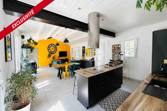 achat maison l-ile-d-yeu 85350