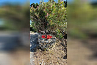 achat maison l-ile-d-yeu 85350