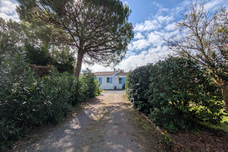 achat maison l-ile-d-yeu 85350