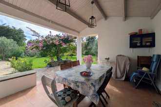 achat maison l-ile-d-yeu 85350