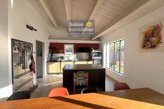 achat maison l-ile-d-yeu 85350