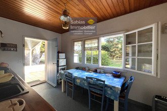 achat maison l-ile-d-yeu 85350