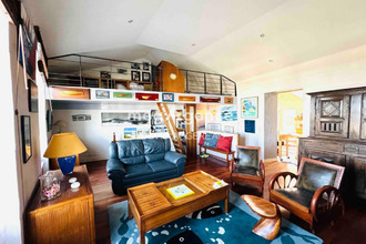 achat maison l-ile-d-yeu 85350