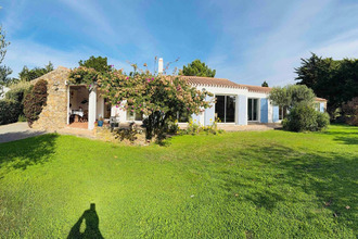 achat maison l-ile-d-yeu 85350