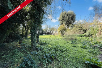 achat maison l-ile-d-yeu 85350