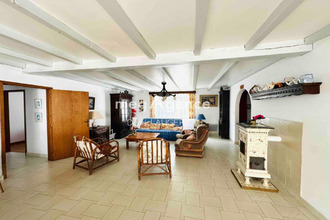 achat maison l-ile-d-yeu 85350