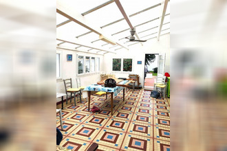 achat maison l-ile-d-yeu 85350