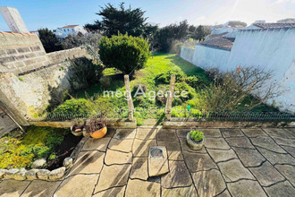 achat maison l-ile-d-yeu 85350