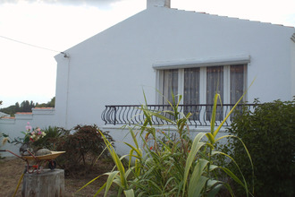 achat maison l-ile-d-yeu 85350