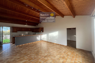 achat maison l-ile-d-yeu 85350