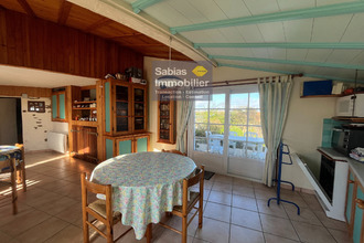 achat maison l-ile-d-yeu 85350