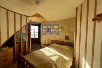 achat maison l-ile-d-yeu 85350