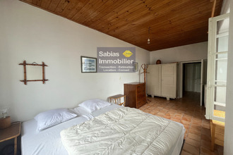 achat maison l-ile-d-yeu 85350