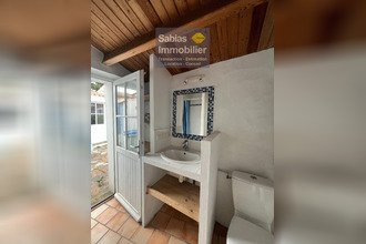 achat maison l-ile-d-yeu 85350