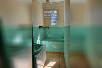 achat maison l-ile-d-yeu 85350