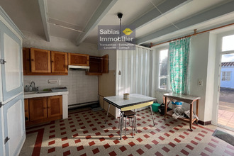 achat maison l-ile-d-yeu 85350