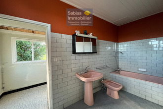 achat maison l-ile-d-yeu 85350