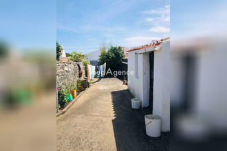 achat maison l-ile-d-yeu 85350