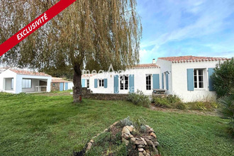 achat maison l-ile-d-yeu 85350
