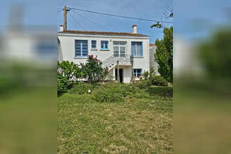 achat maison l-ile-d-yeu 85350