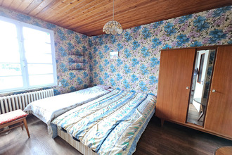 achat maison l-ile-d-yeu 85350