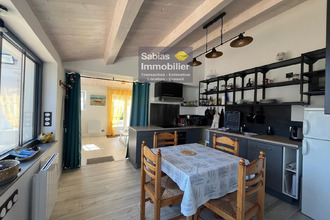 achat maison l-ile-d-yeu 85350